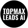 topmaxleadsai