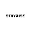 Stayrise.id