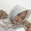septi.ratnawati8
