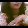 cute..billi25