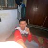 abi.abi537