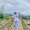 elibro_18