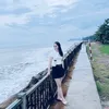 nguyenthuydung686