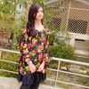 nafisa_islam_ritika5