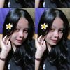 nasyaaaayu