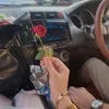 حور خان