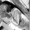 bjs_bblinda154