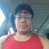 rafael.sanchez6486