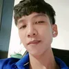 dng.hunh3478