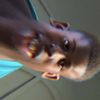 keep_upben