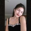 berlian_cahyono