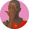 fentykoroma281