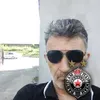 zoran.janicijevic15