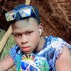 usera8143087037475