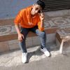 anaeltorky210