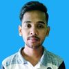 rohan.shakil5
