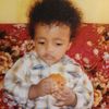 biruke_m