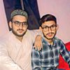 hostelboys123.0