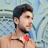 mubashar.baloch56