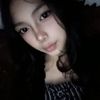 qireyyna_