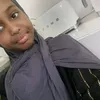 hejj_ingennnn