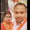 anmol.mukhiya7