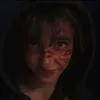 angelkaiforever