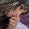 sharidortiz22