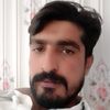 thiarbilalkalyar3