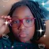 keletsophohlela