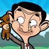 mr.bean4631