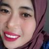 sumarni0489