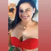 monicjxwt64