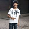 mahmoud_2011_14