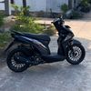 rvl.sptra