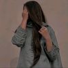 rida.tayyab26