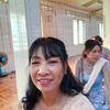 ma.aye.aye.myint543
