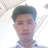 fredy40109