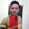 geovane.nunes.de0