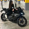 cariromero423