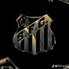 matheus.santos5228