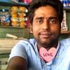 md.forsad91
