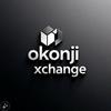 okonji.xchange