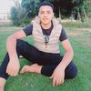 yusef3075