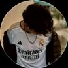 user39878596251961