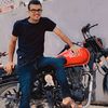 sushil.dhakal55