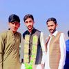 jani16wala
