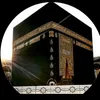 ahmed228617