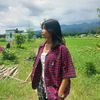 sikha.bantawa.rai