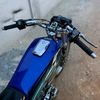 amtt002